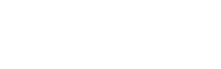 MonkeyBusiness
